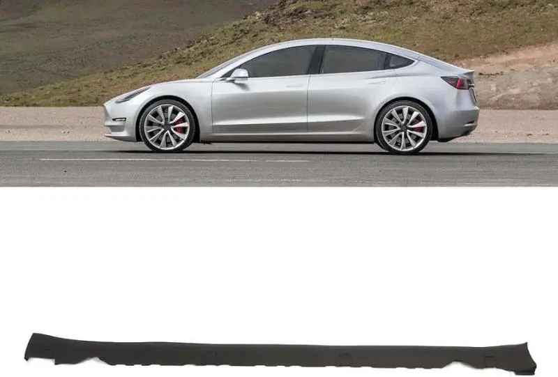 Saiote inferior-esquerdo