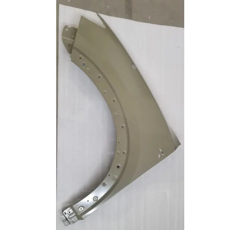 ABAS DE PARAFUSO DIANTEIRO ESQUERDA/DIREITA