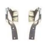 Artigo da dobradiça do capô