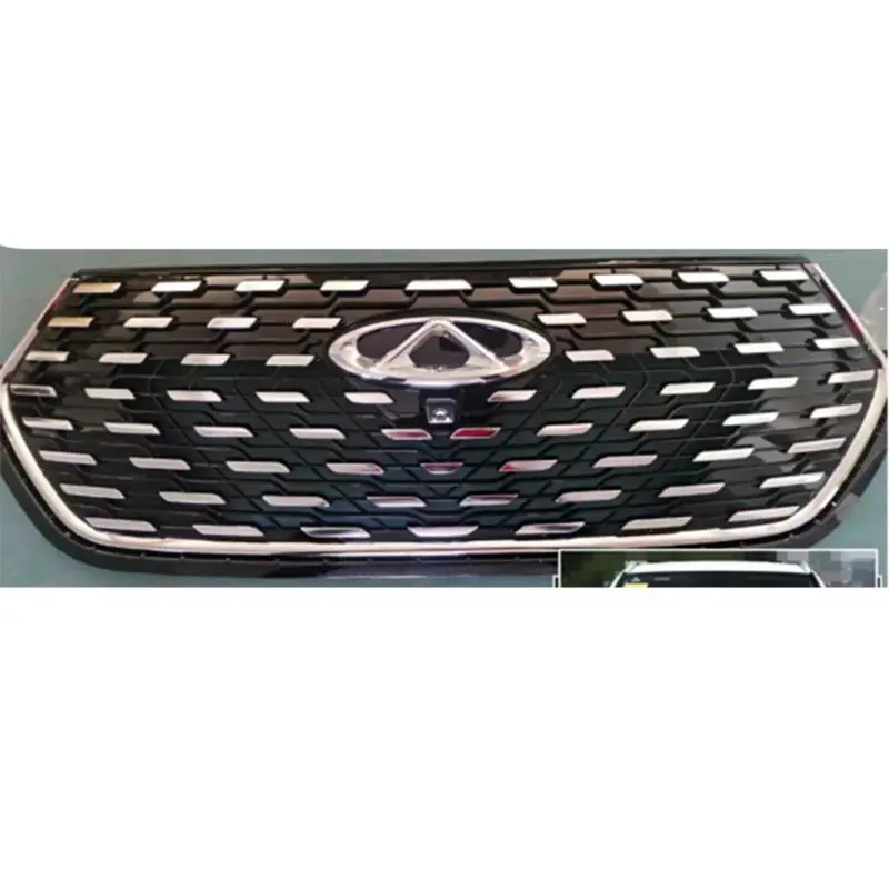 Design de malha de estrelas de céu inteiro.