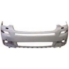 Para-choque Dianteiro