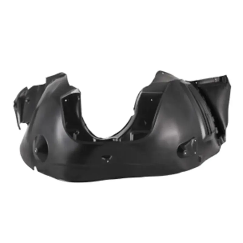 Revestimento Interno da Para-choque Dianteiro