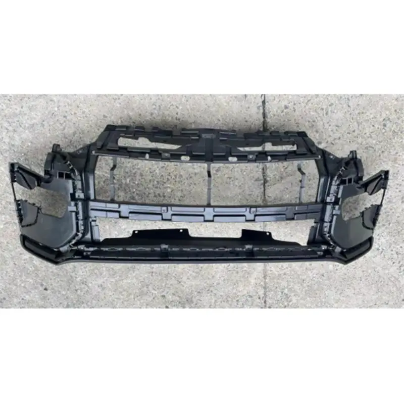 PARACHOQUE DA FRENTE