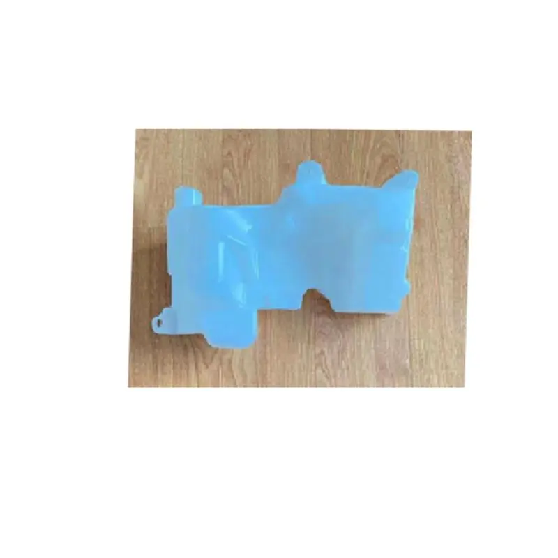 RESERVATÓRIO DE ÁGUA