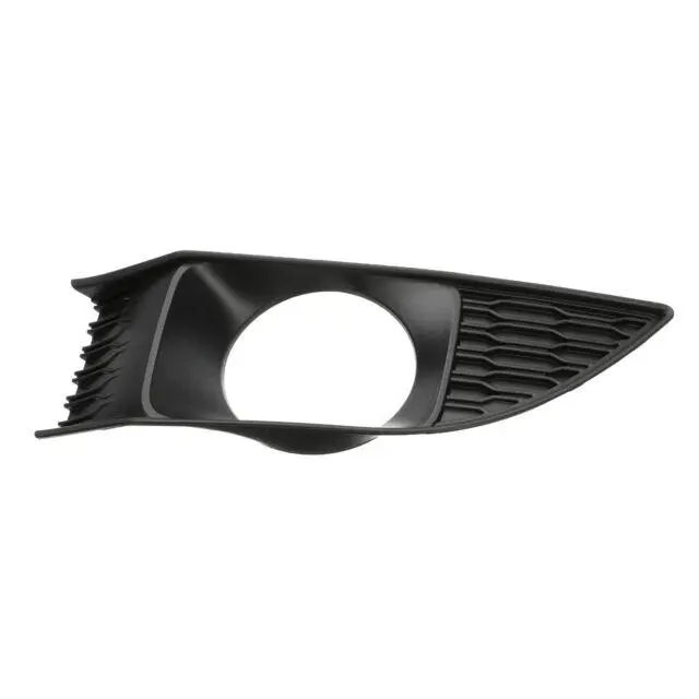 Quadro de sonda na grade