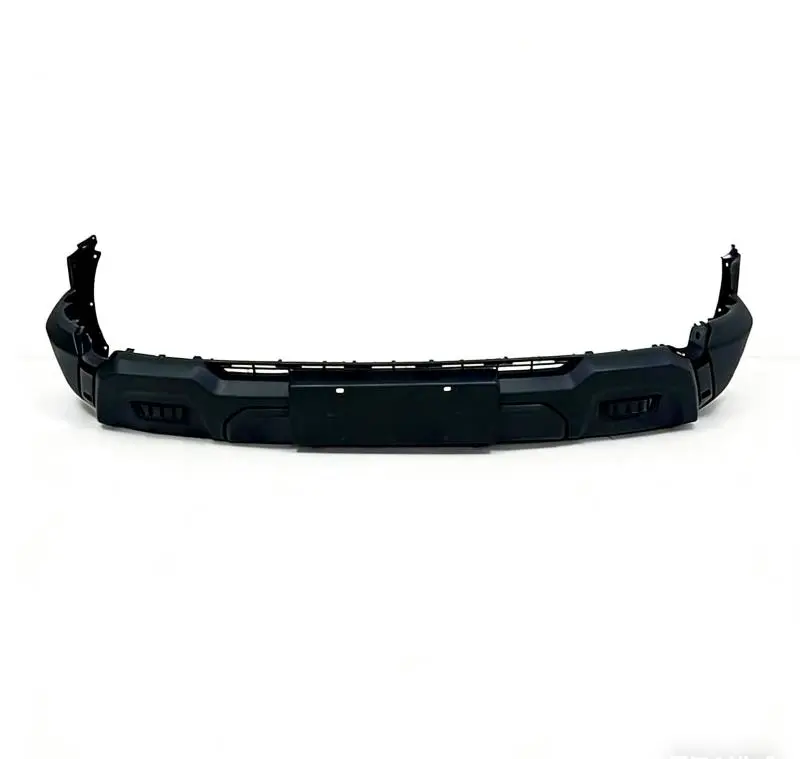 Parachoque dianteiro