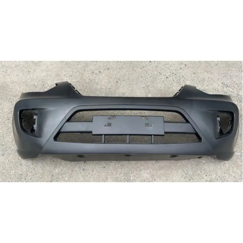 PARE-CHOCS DA FRENTE