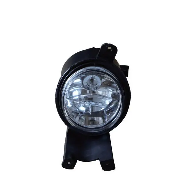 LANTERNA DE NÉVOA (16)