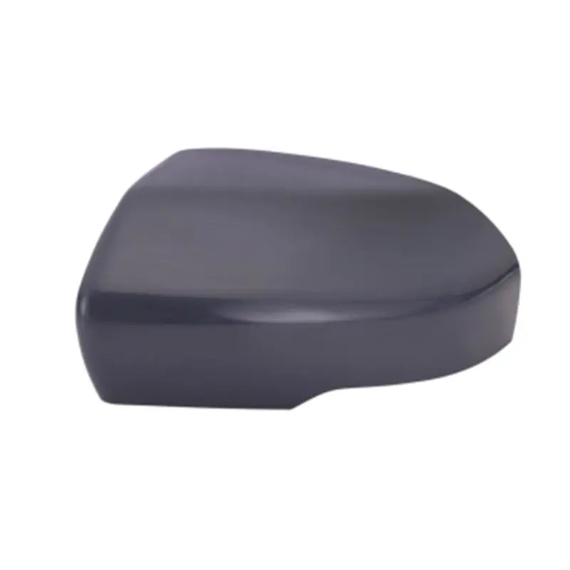 Capa do espelho retrovisor de porta