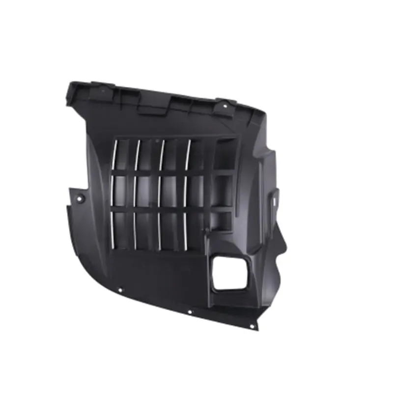 Forro do guarda-lamas dianteiro (dianteiro)   injeção