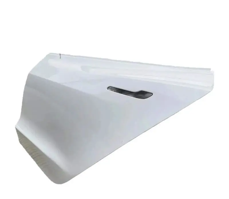 Porta traseira direita