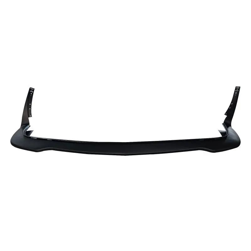 Valência Inferior do Para-choque Frontal