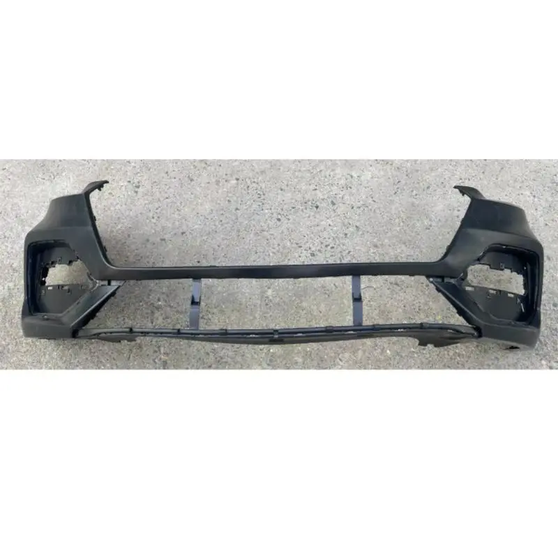 PARE-CHOCS DA FRENTE