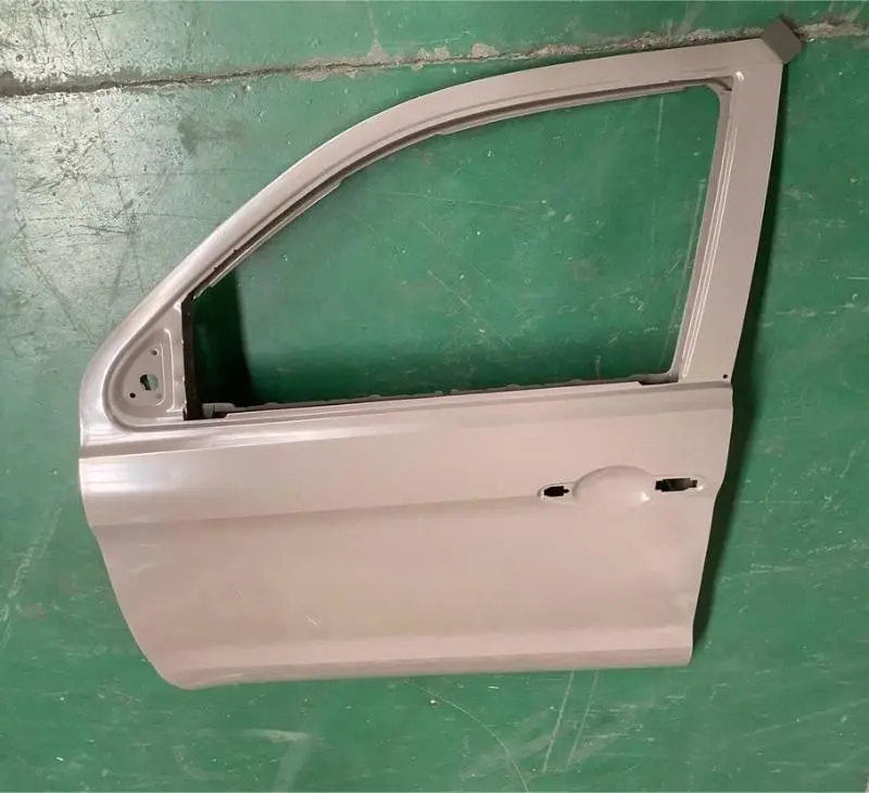 PORTA DA FRENTE ESQUERDA/DIREITA