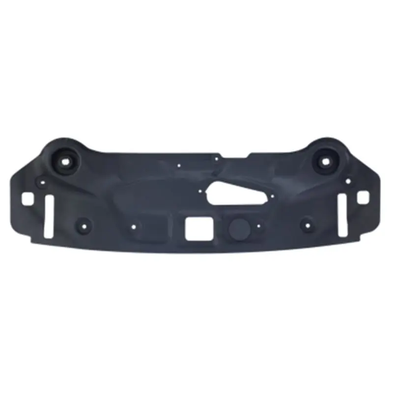 Escudo defletor de 2.0L