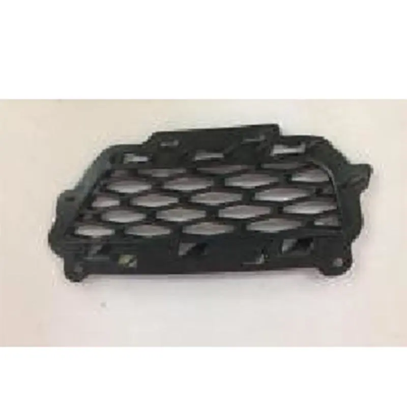 Grade de farol de neblina