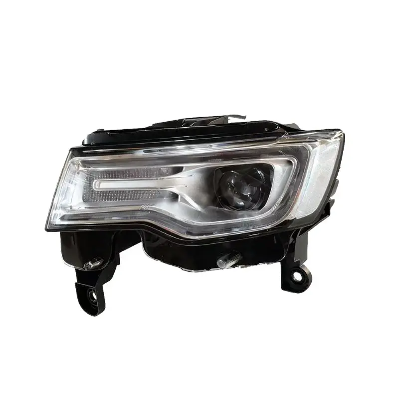 Farol principal Euro-Spec