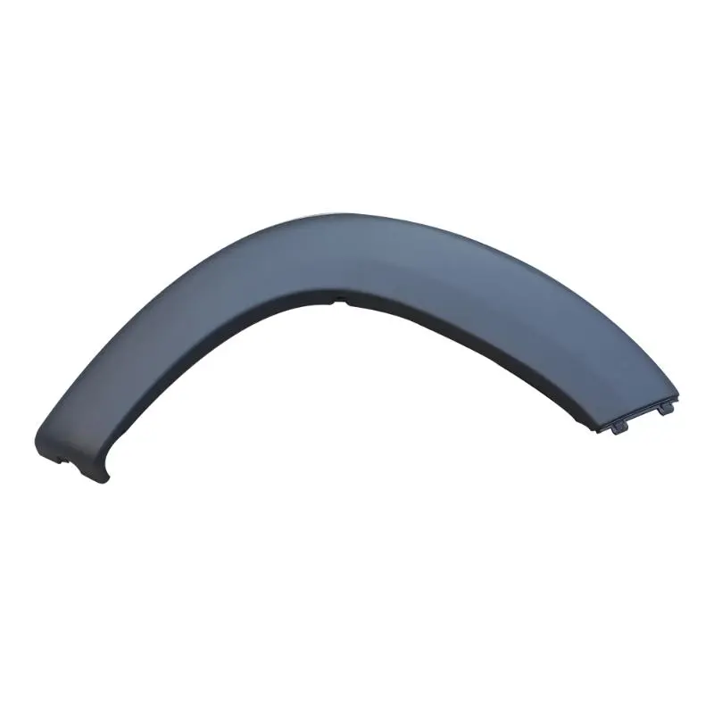 Abaixo-traseira esquerda