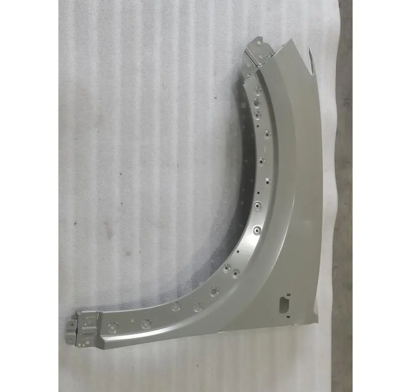 ABAS DE PARAFUSO DIANTEIRO ESQUERDA/DIREITA