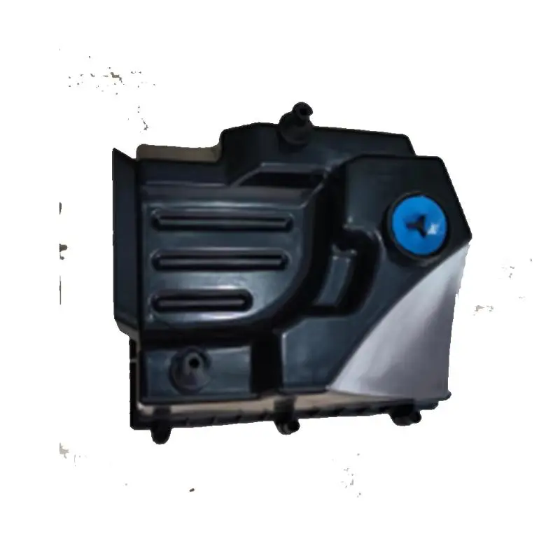 Capa do filtro de ar 3.0