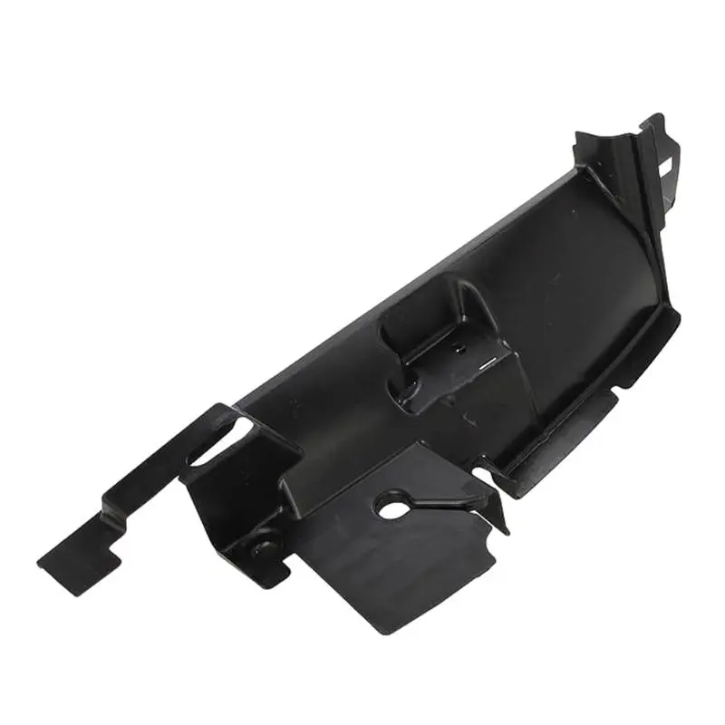 Painel de proteção lateral do tanque de água