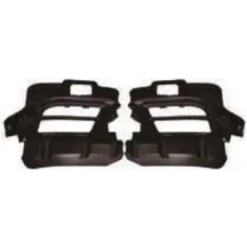 Aro de farol de neblina