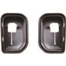 Plugue do gancho de reboque