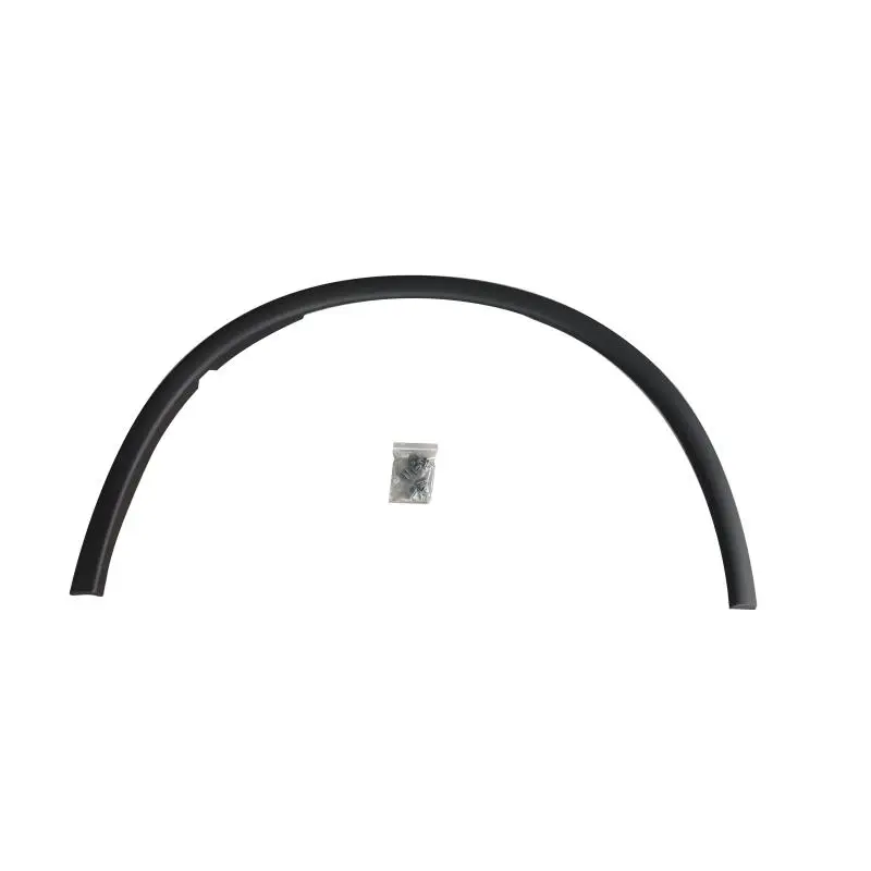 revestimento de guarda-lamas