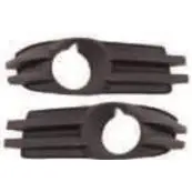 Aro de farol de neblina