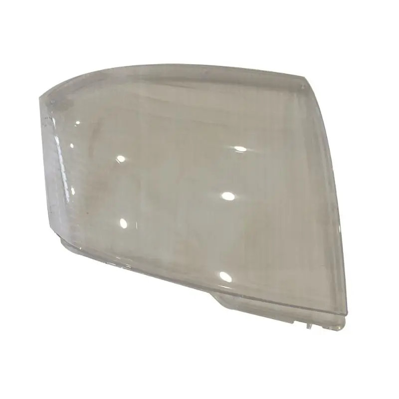 Capa do farol principal