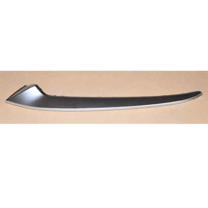 Listras da grade média (E/D)