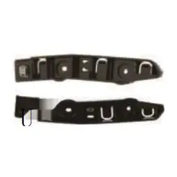 Suporte do Para-choque Frontal