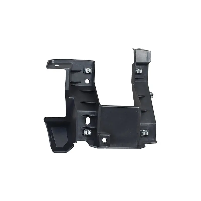 Suporte de farol de neblina