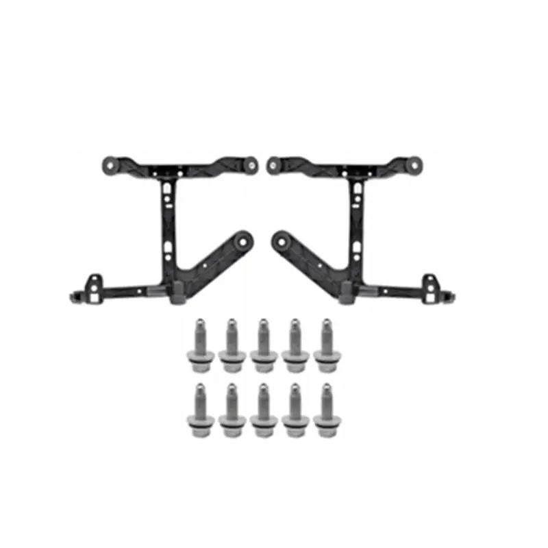 Suporte de Farol de Neblina