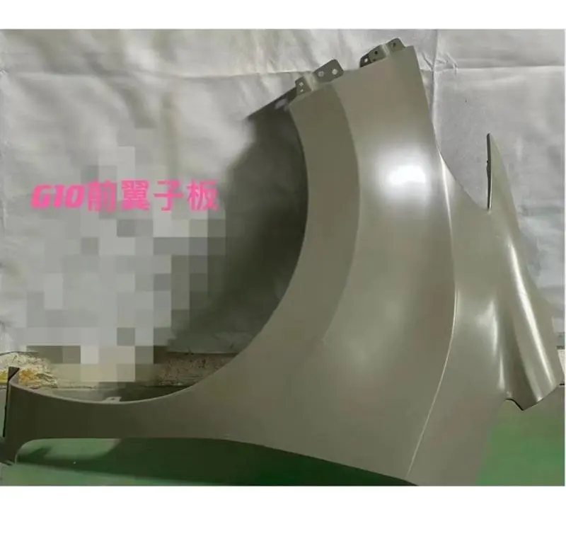 PORTA DA FRENTE ESQUERDA/DIREITA