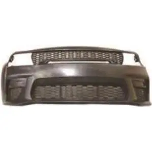 Para-choque Dianteiro