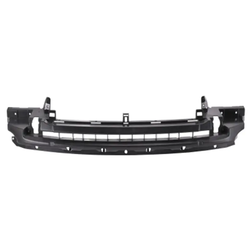 Suporte superior do para-choque dianteiro/absorvedor superior