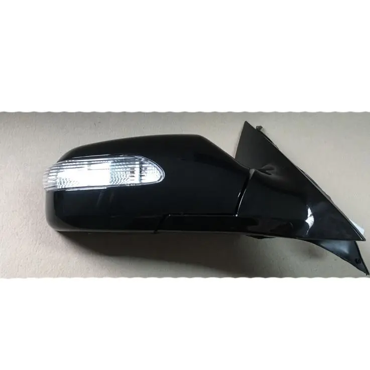 Espelho Retrovisor Dongfang Zijie