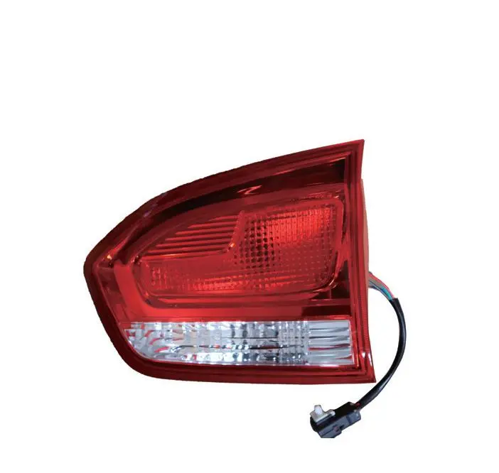 LANTERNA TRASERA INTERNA ESQUERDA/DIREITA