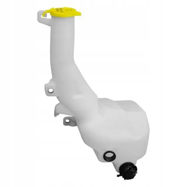 reservatório de água