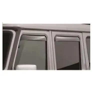 protetor de chuva (embutido)