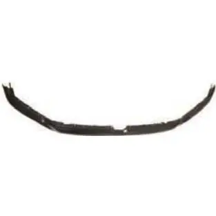 Aplicação de Grade Preta