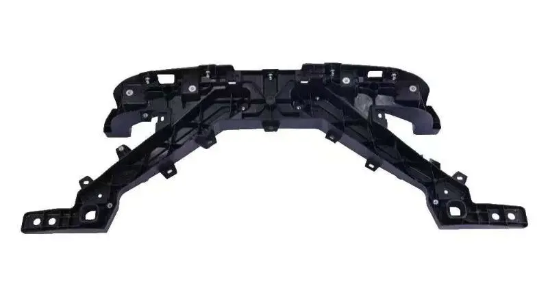 Quadro do tanque de água