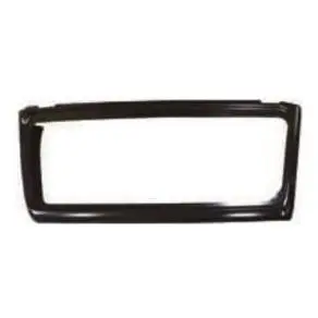 Quadro do Para-brisa