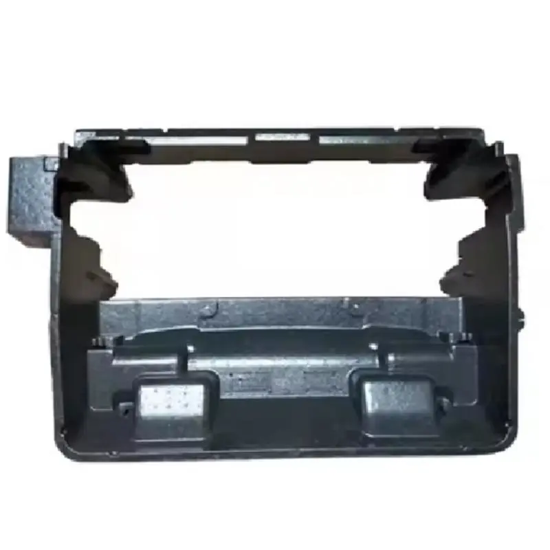 quadro do tanque de água