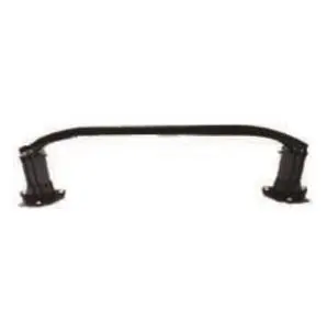 Reforço do para-choque