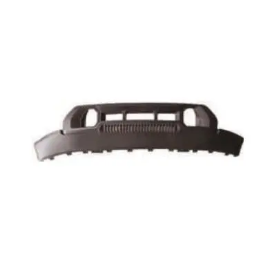 Parachoque Frontal Inferior