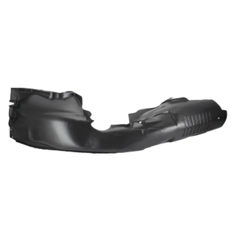 Recheio do guarda-lamas dianteiro