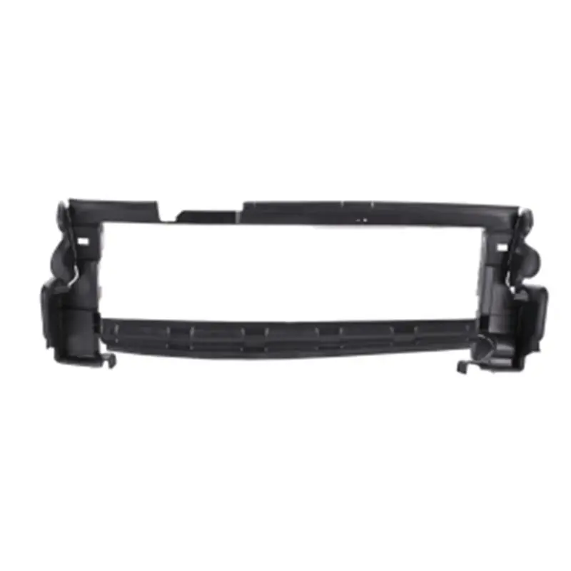 Evoque Upper Deflector