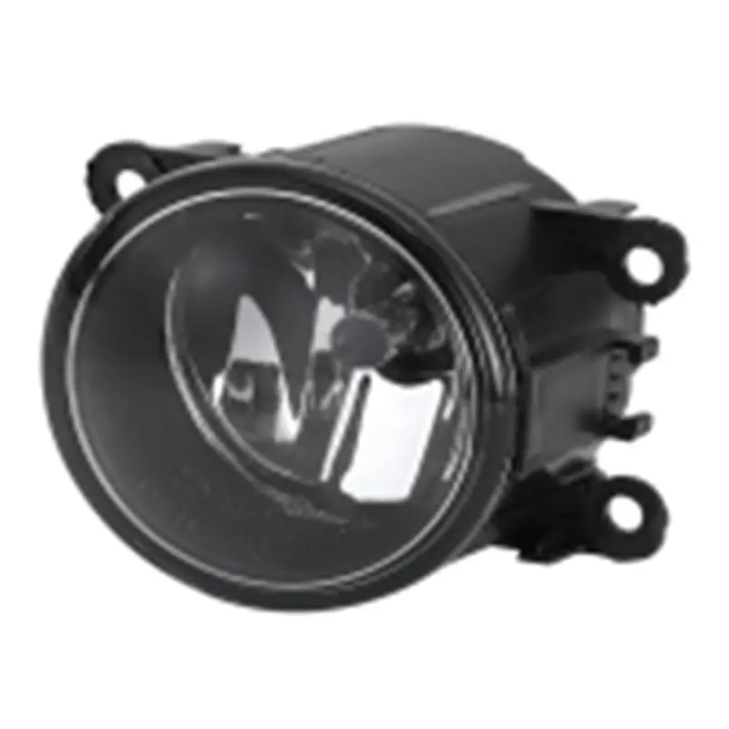 Farol de névoa frontal